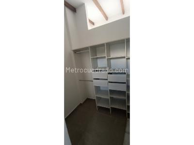 Casa de 5 alcobas en venta en Barro Blanco, Rionegro, 240 m² · foto 10 de 17
