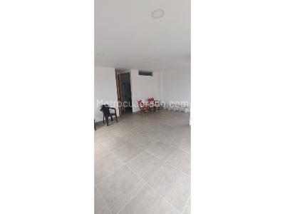 Casa de 5 alcobas en venta en Barro Blanco, Rionegro, 240 m² · foto 11 de 17