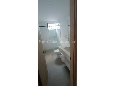 Casa de 5 alcobas en venta en Barro Blanco, Rionegro, 240 m² · foto 12 de 17