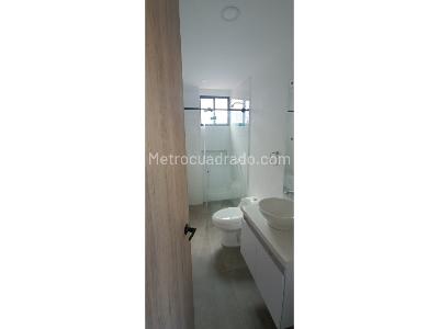 Casa de 5 alcobas en venta en Barro Blanco, Rionegro, 240 m² · foto 15 de 17