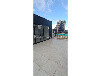 Casa de 5 alcobas en venta en Barro Blanco, Rionegro, 240 m² · foto 16 de 17