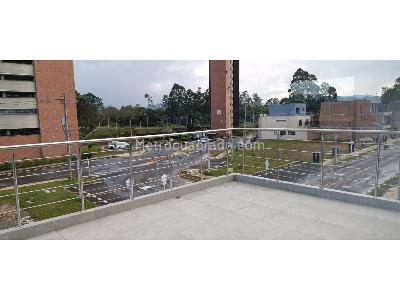 Casa de 5 alcobas en venta en Barro Blanco, Rionegro, 240 m² · foto 17 de 17