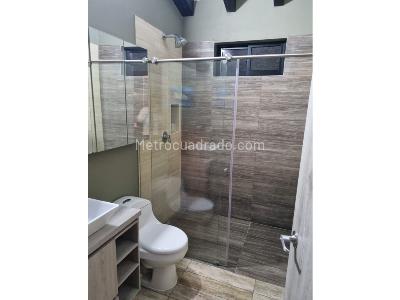 Casa de 4 alcobas en venta en Vereda Ojo De Agua, Rionegro · foto 15 de 19