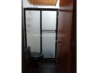 Casa de 4 alcobas en venta en Vereda Ojo De Agua, Rionegro · foto 16 de 19
