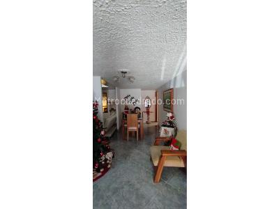 Casa de 3 alcobas en venta en El Porvenir, Rionegro, 105 m² · foto 3 de 14
