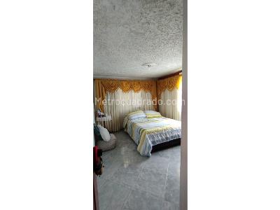 Casa de 3 alcobas en venta en El Porvenir, Rionegro, 105 m² · foto 6 de 14