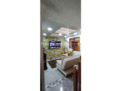 Casa de 3 alcobas en venta en El Porvenir, Rionegro, 105 m² · foto 7 de 14