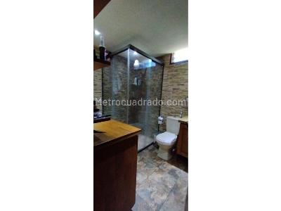 Casa de 3 alcobas en venta en El Porvenir, Rionegro, 105 m² · foto 11 de 14