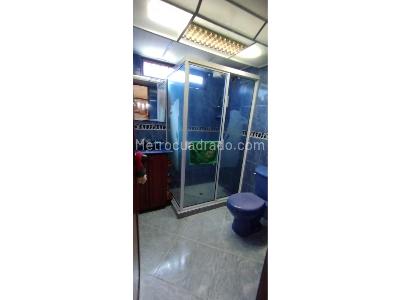 Casa de 3 alcobas en venta en El Porvenir, Rionegro, 105 m² · foto 12 de 14
