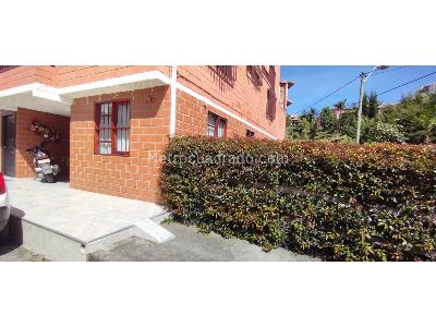 Casa de 3 alcobas en venta en El Porvenir, Rionegro, 105 m² · foto 14 de 14