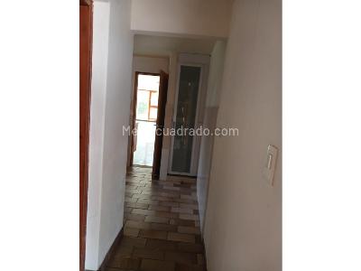Casa de 5 alcobas en venta en Llano Grande, Rionegro · foto 7 de 20