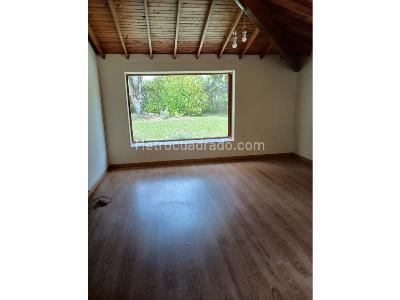 Casa de 5 alcobas en venta en Llano Grande, Rionegro · foto 9 de 20