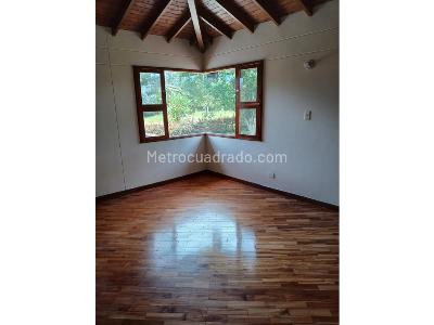 Casa de 5 alcobas en venta en Llano Grande, Rionegro · foto 10 de 20