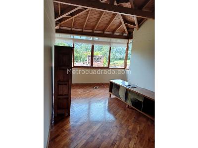 Casa de 5 alcobas en venta en Llano Grande, Rionegro · foto 11 de 20