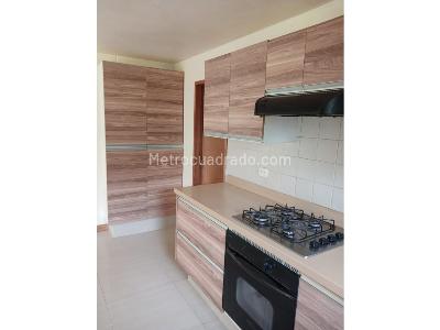 Casa de 5 alcobas en venta en Llano Grande, Rionegro · foto 12 de 20