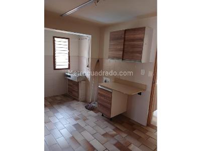 Casa de 5 alcobas en venta en Llano Grande, Rionegro · foto 13 de 20