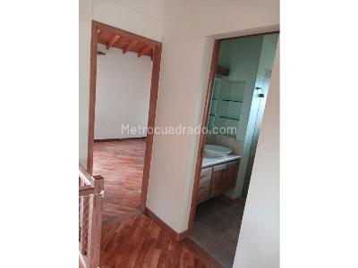 Casa de 5 alcobas en venta en Llano Grande, Rionegro · foto 14 de 20