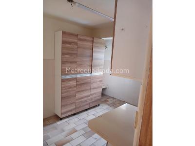 Casa de 5 alcobas en venta en Llano Grande, Rionegro · foto 15 de 20