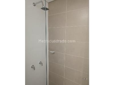 Apartamento de 3 alcobas en venta en Loma De San Jose, Sabaneta, 68 m² · foto 11 de 17