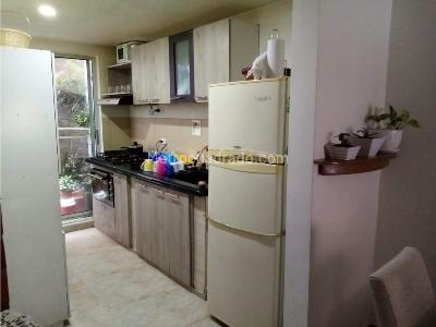 Casa de 4 alcobas en venta en Los Llanos, Rionegro, 110 m² · foto 2 de 13