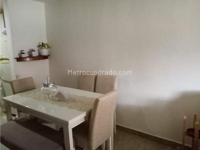 Casa de 4 alcobas en venta en Los Llanos, Rionegro, 110 m² · foto 3 de 13