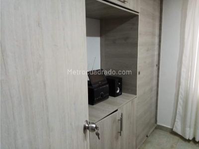 Casa de 4 alcobas en venta en Los Llanos, Rionegro, 110 m² · foto 4 de 13