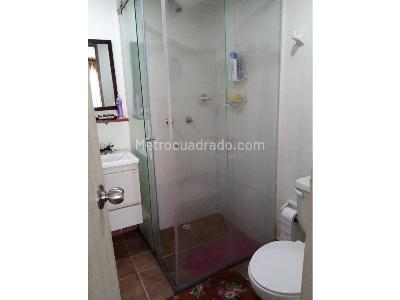 Casa de 4 alcobas en venta en Los Llanos, Rionegro, 110 m² · foto 5 de 13