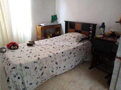Casa de 4 alcobas en venta en Los Llanos, Rionegro, 110 m² · foto 6 de 13