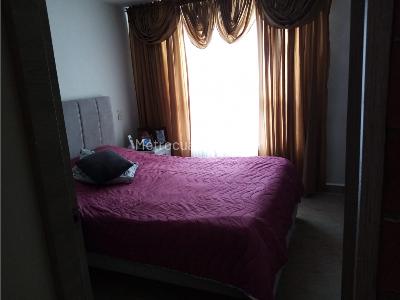 Casa de 4 alcobas en venta en Los Llanos, Rionegro, 110 m² · foto 7 de 13