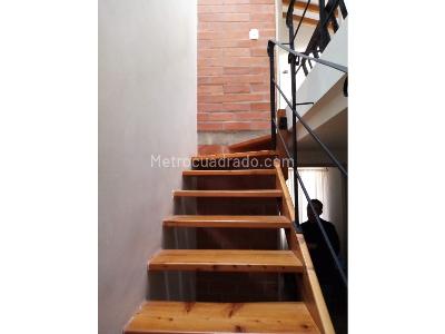 Casa de 4 alcobas en venta en Los Llanos, Rionegro, 110 m² · foto 9 de 13
