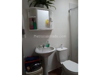 Casa de 4 alcobas en venta en Los Llanos, Rionegro, 110 m² · foto 11 de 13