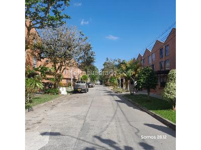 Casa de 4 alcobas en venta en Los Llanos, Rionegro, 110 m² · foto 12 de 13