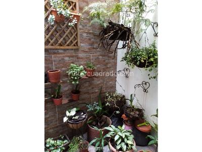 Casa de 4 alcobas en venta en Los Llanos, Rionegro, 110 m² · foto 13 de 13