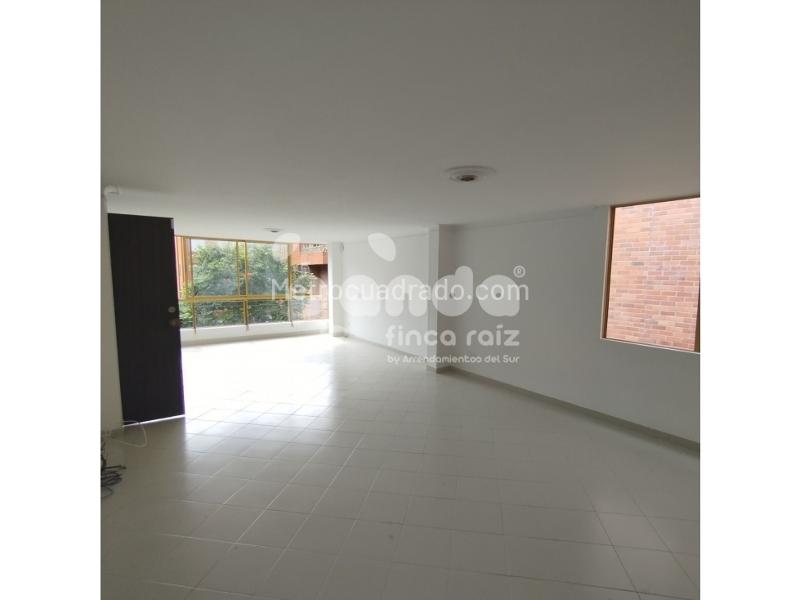 4BR Apartment in Las Orquideas (190 m²)