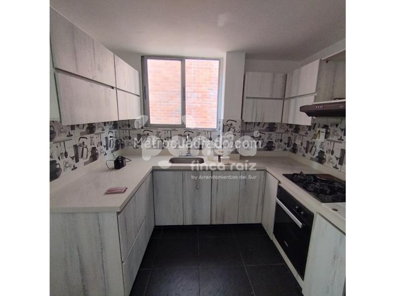 4BR Apartment in Las Orquideas (190 m²) - 2