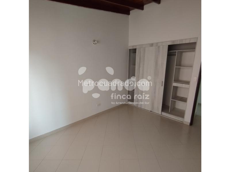 4BR Apartment in Las Orquideas (190 m²) - 3