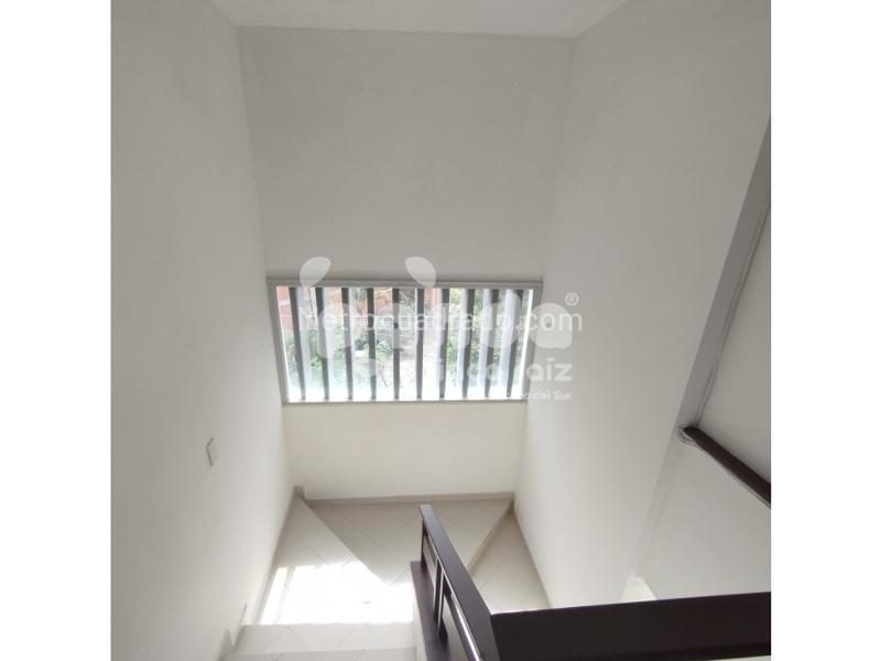 4BR Apartment in Las Orquideas (190 m²) - 4