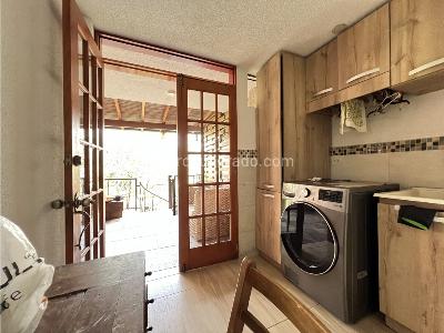 Casa de 4 alcobas en venta en El Dorado, Envigado, 300 m² · foto 4 de 20