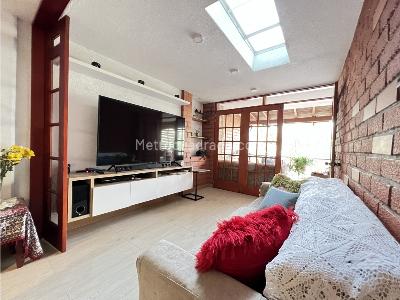 Casa de 4 alcobas en venta en El Dorado, Envigado, 300 m² · foto 6 de 20