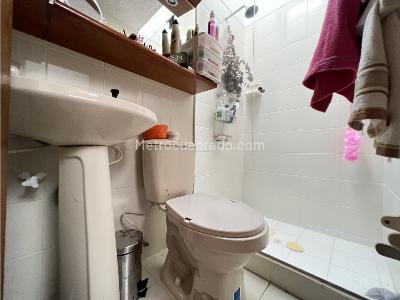 Casa de 4 alcobas en venta en El Dorado, Envigado, 300 m² · foto 17 de 20