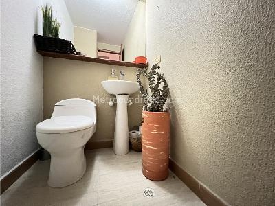 Casa de 4 alcobas en venta en El Dorado, Envigado, 300 m² · foto 18 de 20
