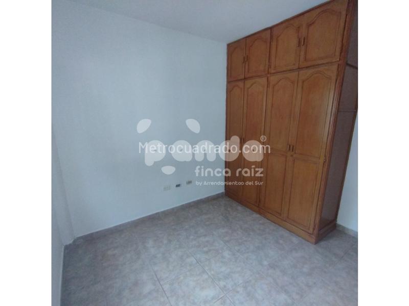 Casa en Arriendo, El Dorado, Envigado - 3