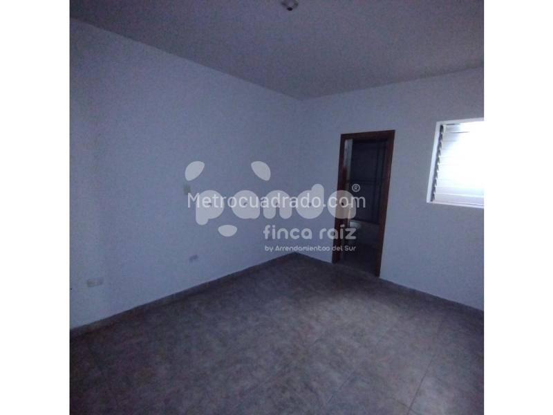 Casa en Arriendo, El Dorado, Envigado - 4