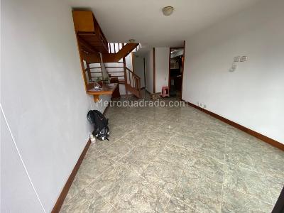 Apartamento en venta en El Trianon, Envigado · foto 2 de 12