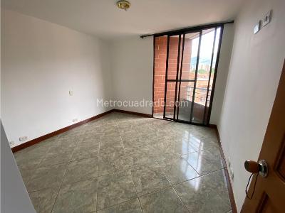 Apartamento en venta en El Trianon, Envigado · foto 4 de 12