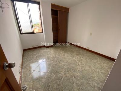 Apartamento en venta en El Trianon, Envigado · foto 5 de 12