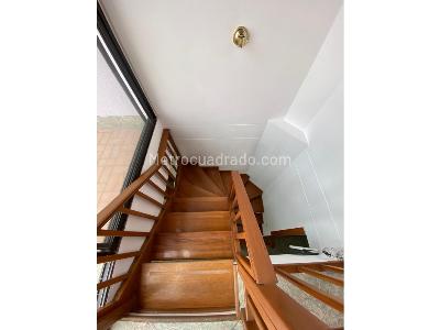 Apartamento en venta en El Trianon, Envigado · foto 6 de 12