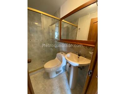 Apartamento en venta en El Trianon, Envigado · foto 7 de 12