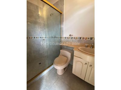 Apartamento en venta en El Trianon, Envigado · foto 8 de 12