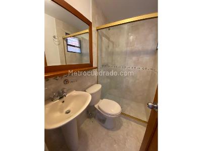 Apartamento en venta en El Trianon, Envigado · foto 9 de 12